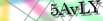 default Security Image