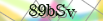 default Security Image