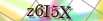 default Security Image