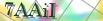 default Security Image