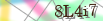 default Security Image