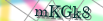 default Security Image