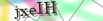 default Security Image