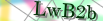 default Security Image