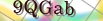 default Security Image