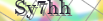 default Security Image
