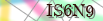 default Security Image