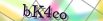 default Security Image