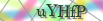 default Security Image