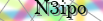 default Security Image