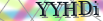 default Security Image