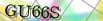 default Security Image