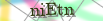 default Security Image