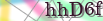 default Security Image