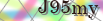 default Security Image