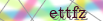 default Security Image