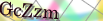 default Security Image