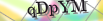 default Security Image