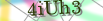 default Security Image