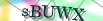 default Security Image