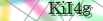 default Security Image