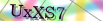 default Security Image