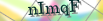 default Security Image