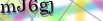 default Security Image
