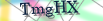 default Security Image