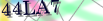 default Security Image
