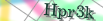 default Security Image