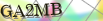 default Security Image