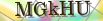 default Security Image