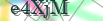 default Security Image