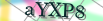 default Security Image