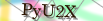 default Security Image