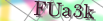 default Security Image