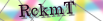 default Security Image