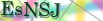 default Security Image