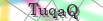 default Security Image
