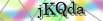 default Security Image