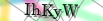default Security Image