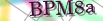 default Security Image