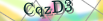 default Security Image
