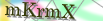 default Security Image