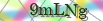 default Security Image
