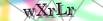 default Security Image