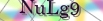 default Security Image