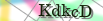 default Security Image