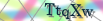 default Security Image